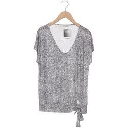 monari Damen T-Shirt, grau, Gr. 36