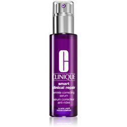 Clinique Smart Clinical™ Repair Wrinke Correcting Serum Gesichtsserum für die Faltenkorrektur 50 ml