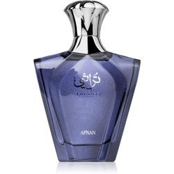 Afnan Turathi Homme Blue EDP für Herren 90 ml