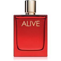 Hugo Boss BOSS Alive Parfum Parfüm 80 ml