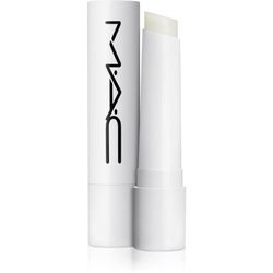 MAC Cosmetics Squirt Plumping Gloss Stick Lipgloss in der Form eines Stiftes Farbton Clear 2,3 g