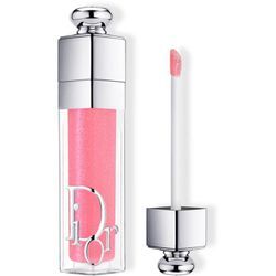 DIOR Dior Addict Lip Maximizer Lipgloss für mehr Volumen Farbton 010 Holographic Pink 6 ml