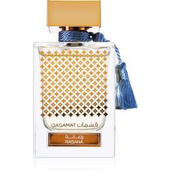 Rasasi Qasamat Rasana Eau de Parfum 65 ml