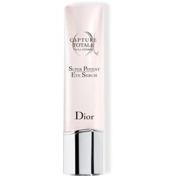 DIOR Capture Totale Super Potent Eye Serum Augenserum 20 ml