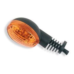 VICMA Blinker 7255 00H01701301,23037-0155,23037-0158 Blinklicht,Fahrtrichtungsanzeiger,Blinkleuchte,Seitenblinker 230370155,230370158