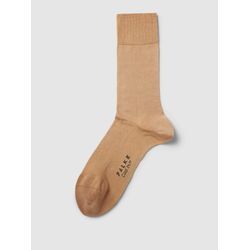 Socken mit Stretch-Anteil Modell 'COOL 24/7'