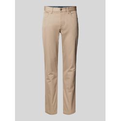 Regular Fit Chino im 5-Pocket-Design