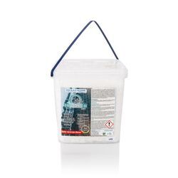 Eis- und Schnee-Ex 3-in-1, 5 l