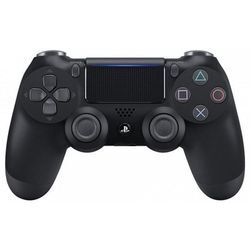 Controller PlayStation 4 Sony PlayStation 4 Dualshock V2