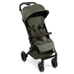 Buggy PING 3 TREKKING Avocado