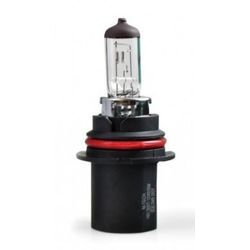 TECH Glühlampe, Fernscheinwerfer Z11