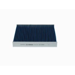 BOSCH Innenraumfilter VW,AUDI,SKODA 0 986 628 639 Filter, Innenraumluft,Pollenfilter,Mikrofilter,Innenraumluftfilter,Staubfilter,Klimafilter