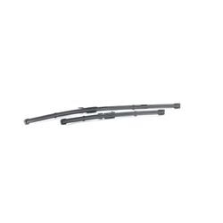 OXIMO Scheibenwischer OPEL WB350600 A1768202800