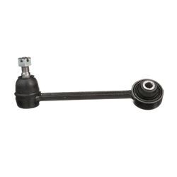DELPHI Querlenker KIA TC3543 552504D000 Lenker, Radaufhängung,Dreieckslenker,Achslenker