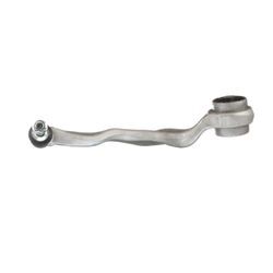 DELPHI Querlenker BMW TC3438 31126854724 Lenker, Radaufhängung,Dreieckslenker,Achslenker