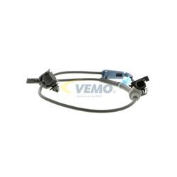 VEMO ABS Sensor HONDA V26-72-0135 57455SXS003 Drehzahlsensor,Raddrehzahl Sensor,Drehzahlgeber,ESP-Sensor,Sensor, Raddrehzahl