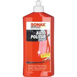 SONAX Lackpolitur 03002000