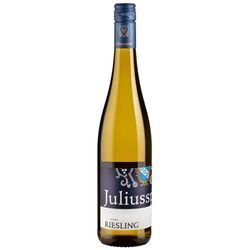 Riesling trocken - 2023 - Juliusspital - Deutscher Weißwein