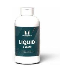 Liquid Chalk - 250ml