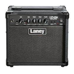 Laney LX 15 B Combo