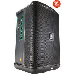 JBL EON ONE Compact