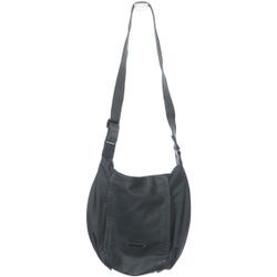 Mandarina Duck Damen Handtasche, grün, Gr.