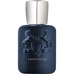 Parfums de Marly Herrendüfte Men Layton ExclusifEau de Parfum Spray