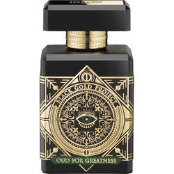 INITIO Parfums Privés Collections Black Gold Project Oud For Greatness NeoEau de Parfum Spray 90 ml