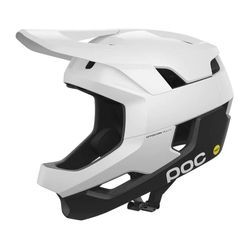 Poc Otocon Race Mips - Fahrradhelm MTB