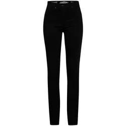 Comfort Plus-Zauber-Jeans Modell Caren Raphaela by Brax denim, 42