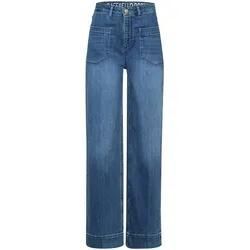 Jeans Modell Miru Raffaello Rossi denim, 46