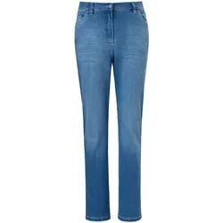 Jeans Modell BettyCS KjBrand denim, 27