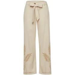 Hose MYBC beige, 24