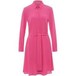 Kleid Uta Raasch pink, 48