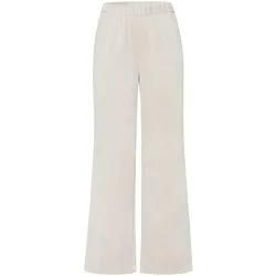 Cordhose Peter Hahn beige, 42