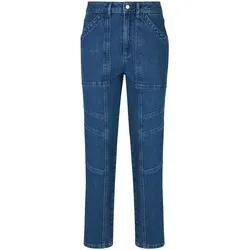 Jeans Peter Hahn denim, 22