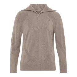 Pullover Emilia Lay beige, 44