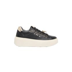 Nero Giardini Damen Sneaker