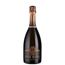 Reserve Sekt Brut - Reichsrat von Buhl