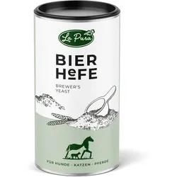 Lapura Bierhefe Für Hunde Katzen Und Pferde 250 g