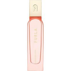 Furla Damendüfte Meravigliosa Eau de Parfum Spray