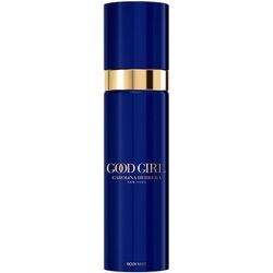 Carolina Herrera Damendüfte Good Girl Body Mist