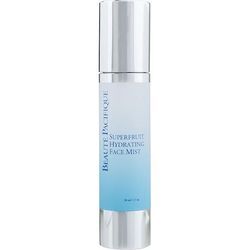 Beauté Pacifique Gesichtspflege Tagespflege Super Fruit Skin EnforcementHydrating Face Mist