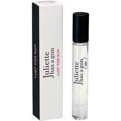 Juliette has a Gun Damendüfte Lust For Sun Eau de Parfum Spray 7,5 ml