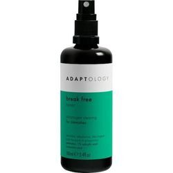 Adaptology Collection Break Free Gesichtswasser für unreine Haut 100 ml