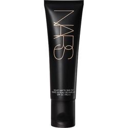 NARS Teint Make-up Foundation Velvet Matte Skin Tint SPF 30 / PA+++ Polynesia