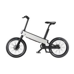 Acer eBike - ebii