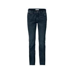 Jeans - Dunkelblau - Gr.: 32/32