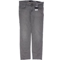 Baldessarini Herren Jeans, grau, Gr. 36