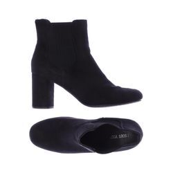 About you Damen Stiefelette, schwarz, Gr. 41